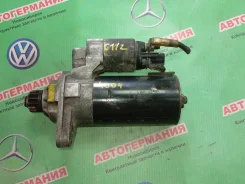 ������� 1.6/2.0TDI VAG (02Z911023S) 02Z911023S ����