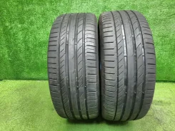 Continental ContiSportContact 5P