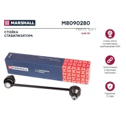 ������ ������������� Marshall M8090280 M8090280 ����