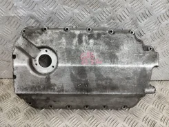 ������ Audi A6 C5 (S6, RS6) 2003 059103604G 059103604G ����