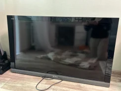 Sony. LCD (��) ����