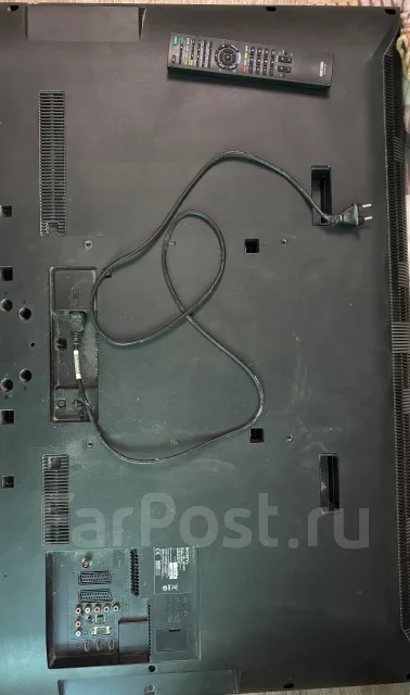Sony. LCD (��) ����