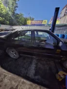 Chery Amulet A15 ����