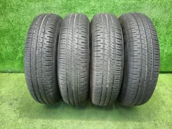 Dunlop Enasave EC204