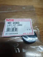�������� ������� ���������������� MD2083 ����
