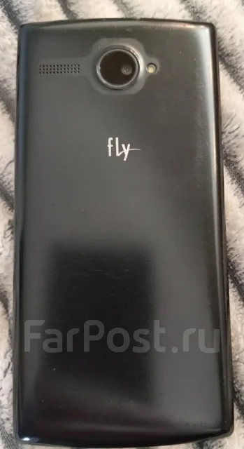 Fly FS501 Nimbus 3. �/�, �� 8 ��, ������, 3G ����