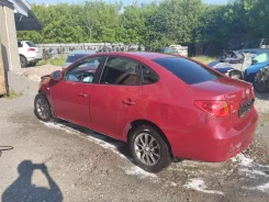 ��������� G4FC �������� / �������� �� Hyundai Elantra 2007 101B12BU00 HD G4FC 101B12BU00 ����