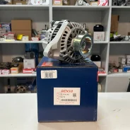 ��������� Honda F23A/ F18A/ F20B (����� ������) 31100-PCA-003 Denso 31100-PCA-003 ����