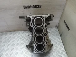 ���� ��������� 1Nzfxe Toyota+ 1140129855 ����