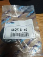 ������� K806732150 ����