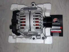 ��������� ��� Renault 16v AL21201 ����