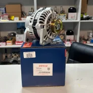 ��������� Mitsubishi 4G64 (2 ��������) Denso [�����] MD354802 ����