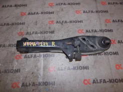 ����� �������� Mitsubishi Pajero Io, ������ �������� MR566556 ����