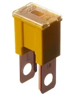 �������������� ����������� �������� F4260 60A Koito F4260 ����