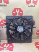 ���������� ���������� ��������� BMW 2011 17428618242 E70 N55B30A 17428618242 ����