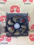 ���������� ���������� ��������� BMW 2014 17427634466 F15 N55B30A 17427634466 ����