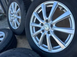 RTX Vex. 7.0x17", 5x114.3, ET38, �� 73,1���. ����