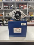 ��������� Toyota 1RZ/2RZ/3RZ (3 ��������) 80A Denso 27060-75040 ����