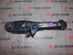 ����� �������� Mitsubishi Pajero Io, ����� �������� MR566555 ����
