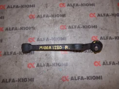 ����� �������� Daihatsu, Toyota Duet, Storia, YRV, ������ �������� 4806897201 ����