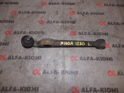 ����� �������� Daihatsu, Toyota Duet, Storia, YRV, ����� �������� 4806997201 ����