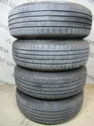 Vredestein Ultrac. ������, 2024 ���, �/�, ����� 5 % ����