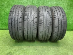 Dunlop Enasave EC204