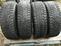Formula Ice. ������, ����������, 2023 ���, �/�, ����� 10 % ����
