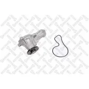 ����� ����������� �������� Honda FR-V 1.8 08 Stellox, ���. 4500-0211-SX 45000211SX ����