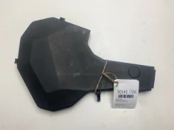 ������ ��� Audi A6 1999 078109107H 4B4 AML 078109107H ����