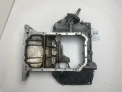 ������ ��������� Audi A6 1999 078103603AM 4B4 AML 078103603AM ����