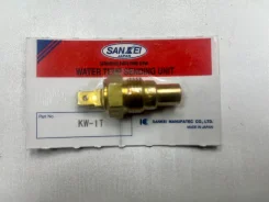������ ����������� Sankei KW-1T 83420-20011 KW-1T ����