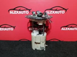 ��������� ����� Nissan NOTE 170403VA1A ����