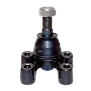 ������� ����� L/R (���. CBN-79) Nissan Cabstar 06- CTR CB0338 CB0338 ����