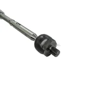 ����� �������� Chery Arrizo 3 �����. ���. CS0054L CTR CS0054L CS0054L ����