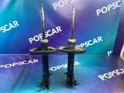 ������ Toyota Rav4 1995 4851049015 SXA10G 3SFE, �������� 4851049015 ����