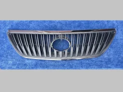 ������������ ������� ��������� Toyota Harrier/ Lexus RX 2003-2013 53101-48070 ����
