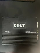 Colt ����