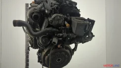 ������ ������������ ����� (EGR) Peugeot 3008 2009-2016 11845416 1618NR ����