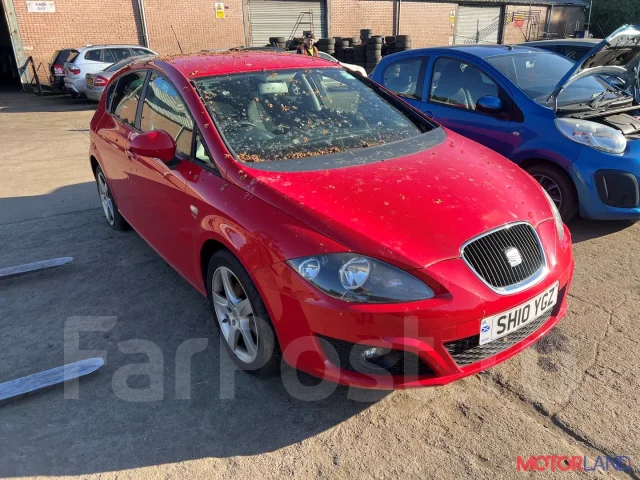 ��������� Seat Leon 2 2005-2012 21261222 03C903025D ����