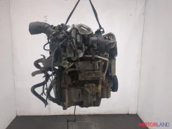 ���������� ������������ Mercedes-Benz Citan 2012-2021 11845766 A4158300100 ����