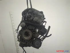���������� ������������ Peugeot 208 2012-2019 11845971 9822184980 ����