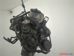 ��������� (���) Volkswagen Golf 6 2008-2012 21240131 03C100092 ����