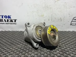 ����� �������� ���������� ����� Nissan Bluebird Sylphy 12.2004 119556N202 TG10 QR20DD 119556N202 ����