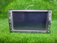 Kenwood ����