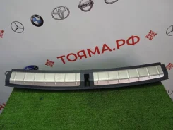 ������ ��������� BMW X1 08/2016 7413689 F48 B47C20A 7413689 ����