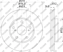 ���� ��������� TG-43512-Yzzac*TI-GUAR TG43512YZZAC ����