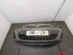 ������ Opel Corsa D 2006-2014 21233970, �������� 1400869 ����