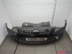 ������ Ford Focus 2 2008-2011 21234232, �������� 1521127 ����
