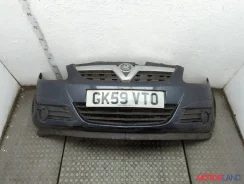 ������ Opel Corsa D 2006-2014 21234342, �������� 93189721 ����